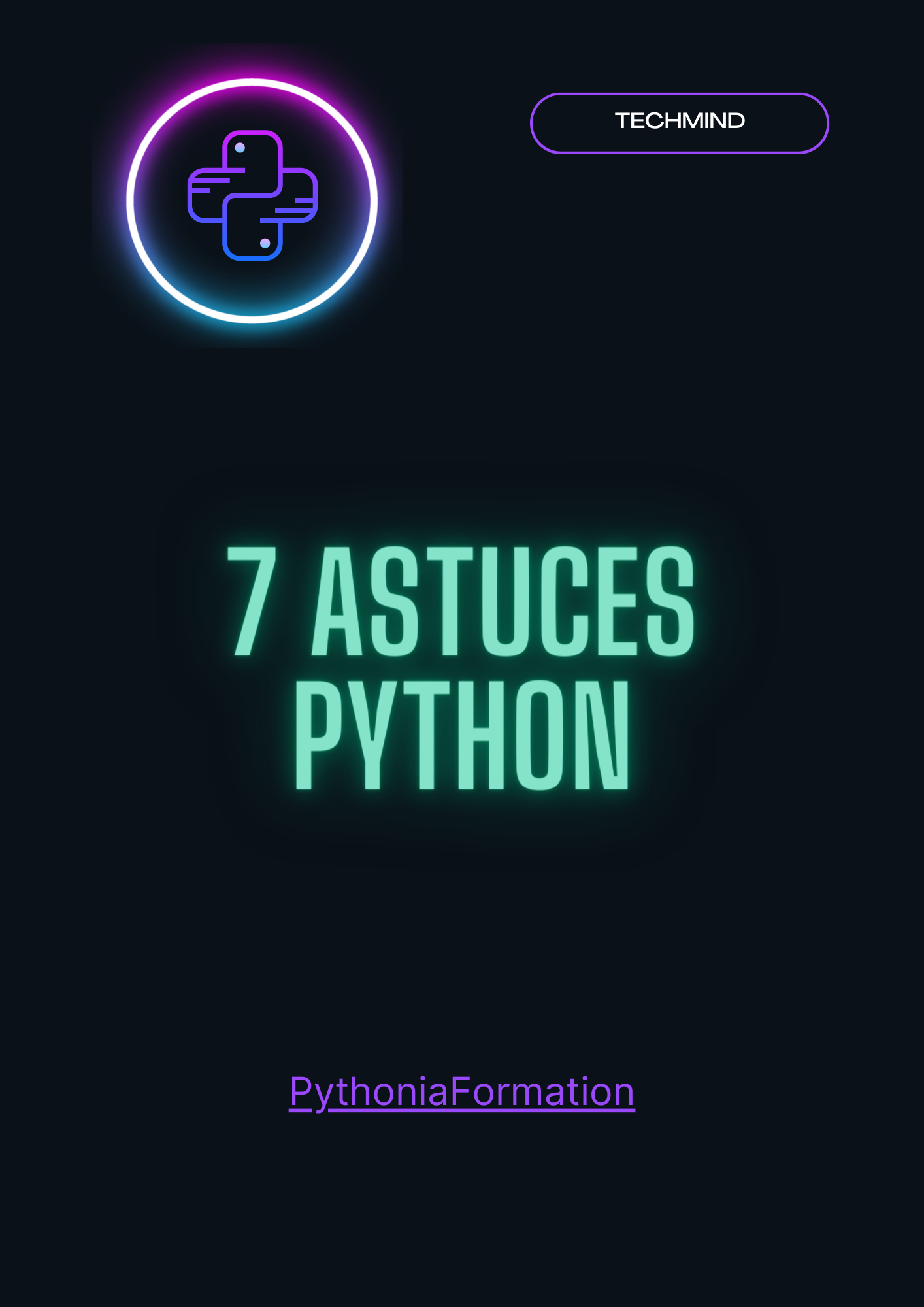 Télécharger 7-astuces-Python