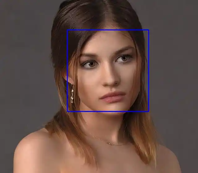 pythoniaformation image reconnaissance faciale reussie