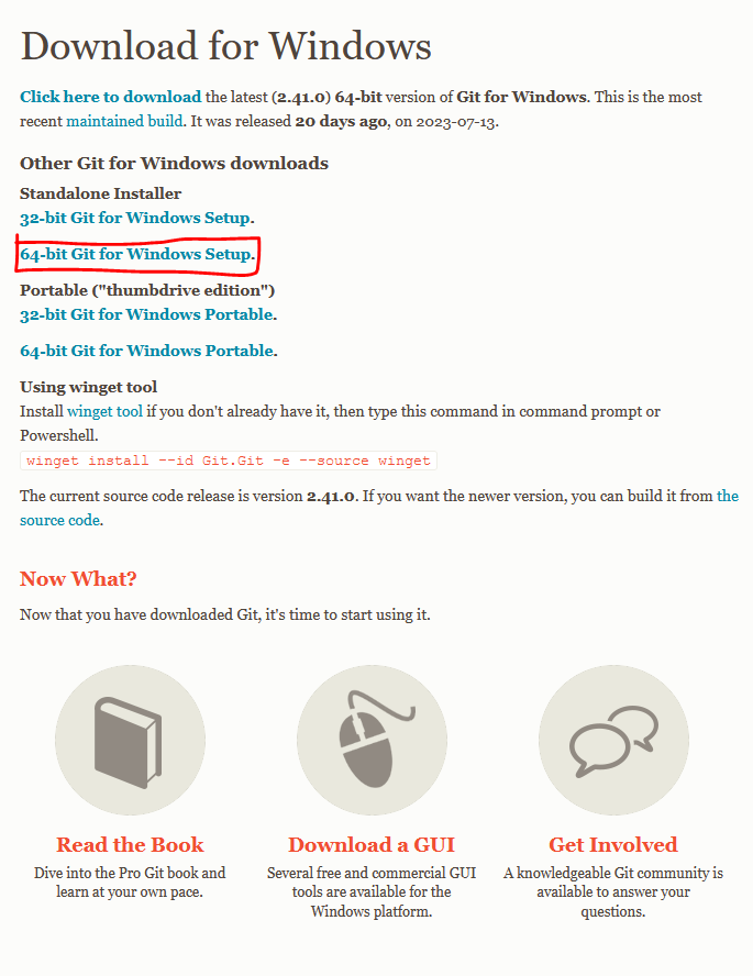 privateGPT pythonia formation installation