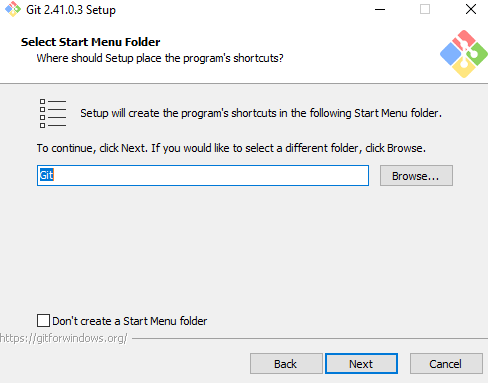 Github pythoniaformation installation