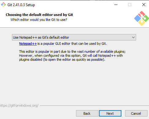Github pythoniaformation installation