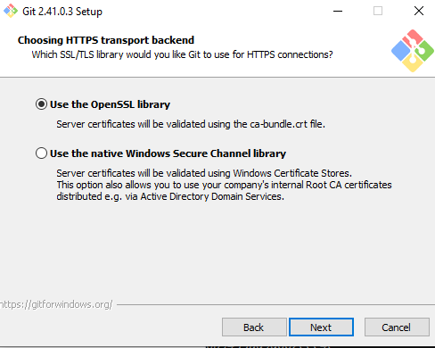 Github pythoniaformation installation