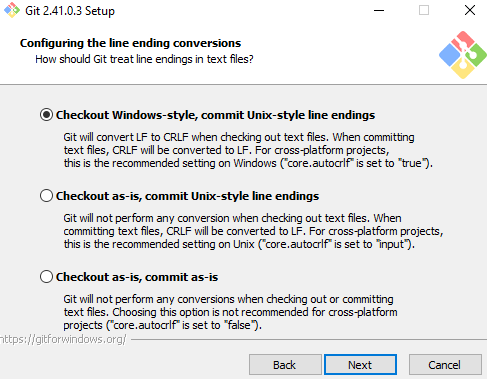 Github pythoniaformation installation