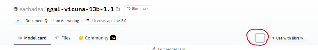 PrivateGPT pythoniaformation installation