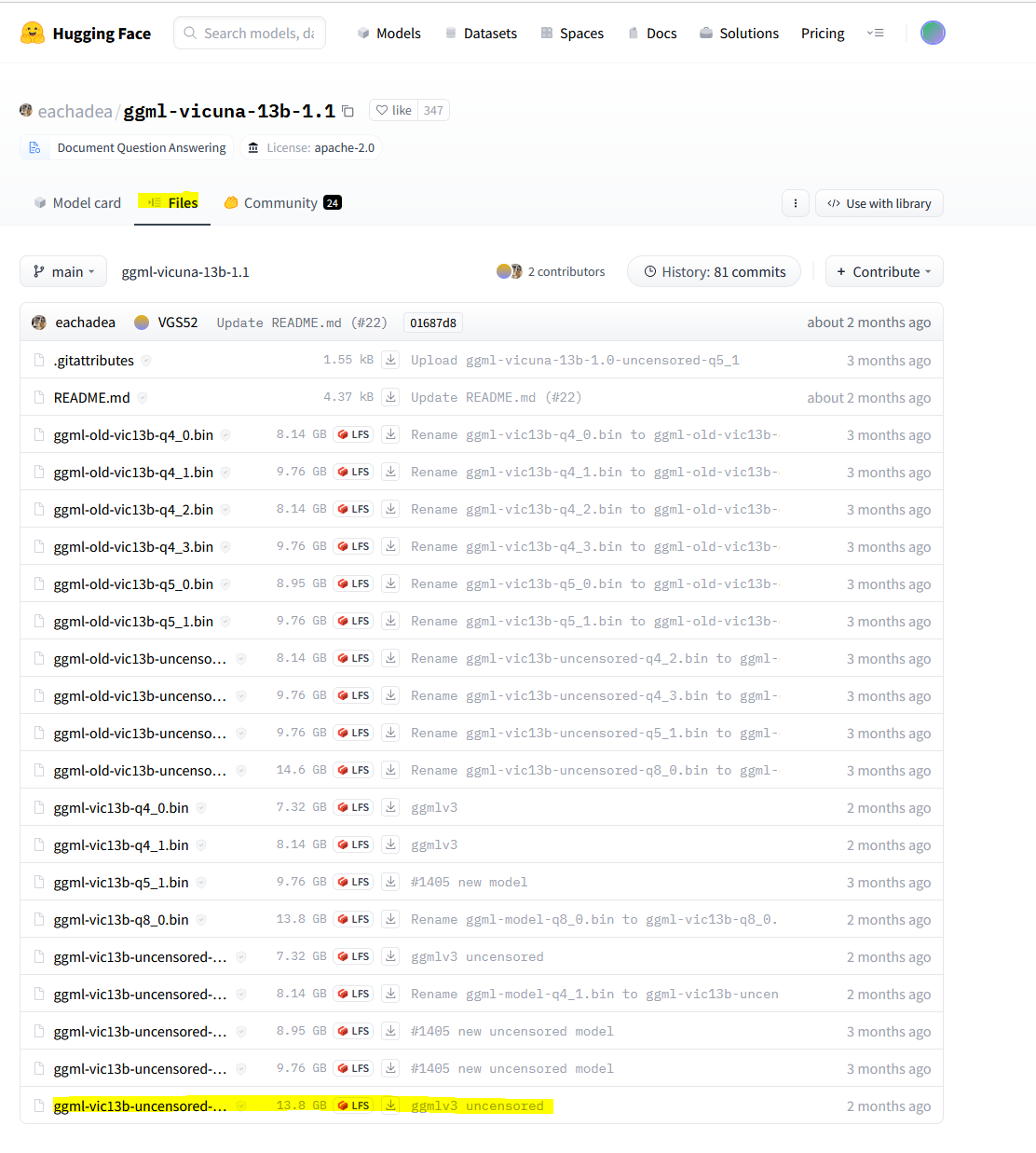 PrivateGPT pythoniaformation installation