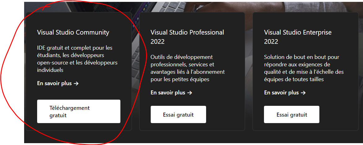 privateGPT pythonia formation installation
