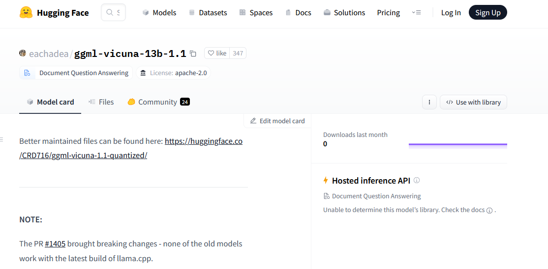 privateGPT pythonia formation installation