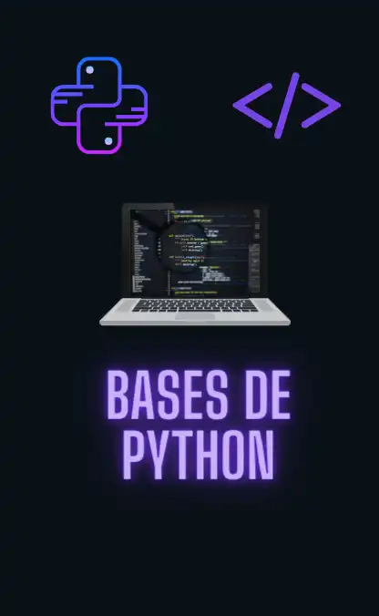 base python pythonia